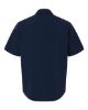 Picture of CE520 - Men's UltraUVP Shoreline Short Sleeve Staff Shirt