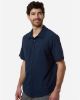 Picture of CE520 - Men's UltraUVP Shoreline Short Sleeve Staff Shirt