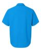 Picture of CE520 - Men's UltraUVP Shoreline Short Sleeve Staff Shirt