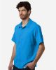 Picture of CE520 - Men's UltraUVP Shoreline Short Sleeve Staff Shirt