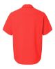 Picture of CE520 - Men's UltraUVP Shoreline Short Sleeve Staff Shirt