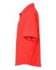 Picture of CE520 - Men's UltraUVP Shoreline Short Sleeve Staff Shirt
