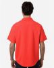 Picture of CE520 - Men's UltraUVP Shoreline Short Sleeve Staff Shirt