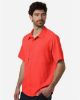 Picture of CE520 - Men's UltraUVP Shoreline Short Sleeve Staff Shirt
