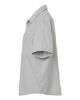 Picture of CE520 - Men's UltraUVP Shoreline Short Sleeve Staff Shirt