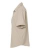 Picture of CE520 - Men's UltraUVP Shoreline Short Sleeve Staff Shirt