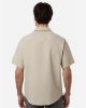 Picture of CE520 - Men's UltraUVP Shoreline Short Sleeve Staff Shirt