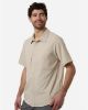 Picture of CE520 - Men's UltraUVP Shoreline Short Sleeve Staff Shirt