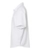 Picture of CE520 - Men's UltraUVP Shoreline Short Sleeve Staff Shirt