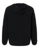 Picture of CE520L - Men's UltraUVP Shoreline Long Sleeve Hooded Pullover