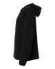 Picture of CE520L - Men's UltraUVP Shoreline Long Sleeve Hooded Pullover