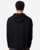 Picture of CE520L - Men's UltraUVP Shoreline Long Sleeve Hooded Pullover