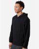 Picture of CE520L - Men's UltraUVP Shoreline Long Sleeve Hooded Pullover
