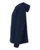 Picture of CE520L - Men's UltraUVP Shoreline Long Sleeve Hooded Pullover