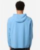 Picture of CE520L - Men's UltraUVP Shoreline Long Sleeve Hooded Pullover
