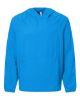 Picture of CE520L - Men's UltraUVP Shoreline Long Sleeve Hooded Pullover