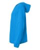 Picture of CE520L - Men's UltraUVP Shoreline Long Sleeve Hooded Pullover