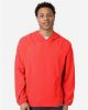 Picture of CE520L - Men's UltraUVP Shoreline Long Sleeve Hooded Pullover