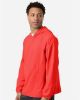 Picture of CE520L - Men's UltraUVP Shoreline Long Sleeve Hooded Pullover