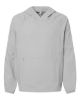 Picture of CE520L - Men's UltraUVP Shoreline Long Sleeve Hooded Pullover