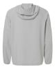 Picture of CE520L - Men's UltraUVP Shoreline Long Sleeve Hooded Pullover