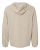 Picture of CE520L - Men's UltraUVP Shoreline Long Sleeve Hooded Pullover