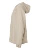 Picture of CE520L - Men's UltraUVP Shoreline Long Sleeve Hooded Pullover