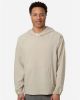 Picture of CE520L - Men's UltraUVP Shoreline Long Sleeve Hooded Pullover