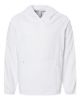 Picture of CE520L - Men's UltraUVP Shoreline Long Sleeve Hooded Pullover