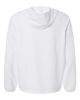 Picture of CE520L - Men's UltraUVP Shoreline Long Sleeve Hooded Pullover