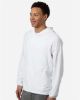 Picture of CE520L - Men's UltraUVP Shoreline Long Sleeve Hooded Pullover