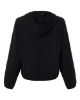 Picture of CE520LW - Women's UltraUVP Shoreline Long Sleeve Hooded Pullover