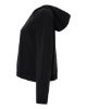 Picture of CE520LW - Women's UltraUVP Shoreline Long Sleeve Hooded Pullover