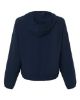 Picture of CE520LW - Women's UltraUVP Shoreline Long Sleeve Hooded Pullover