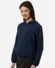 Picture of CE520LW - Women's UltraUVP Shoreline Long Sleeve Hooded Pullover