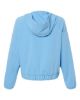 Picture of CE520LW - Women's UltraUVP Shoreline Long Sleeve Hooded Pullover