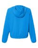 Picture of CE520LW - Women's UltraUVP Shoreline Long Sleeve Hooded Pullover
