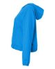 Picture of CE520LW - Women's UltraUVP Shoreline Long Sleeve Hooded Pullover