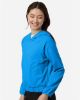 Picture of CE520LW - Women's UltraUVP Shoreline Long Sleeve Hooded Pullover
