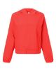 Picture of CE520LW - Women's UltraUVP Shoreline Long Sleeve Hooded Pullover