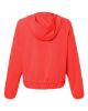 Picture of CE520LW - Women's UltraUVP Shoreline Long Sleeve Hooded Pullover
