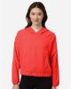 Picture of CE520LW - Women's UltraUVP Shoreline Long Sleeve Hooded Pullover