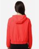 Picture of CE520LW - Women's UltraUVP Shoreline Long Sleeve Hooded Pullover