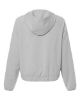 Picture of CE520LW - Women's UltraUVP Shoreline Long Sleeve Hooded Pullover