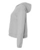 Picture of CE520LW - Women's UltraUVP Shoreline Long Sleeve Hooded Pullover