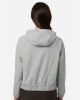 Picture of CE520LW - Women's UltraUVP Shoreline Long Sleeve Hooded Pullover