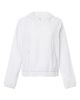 Picture of CE520LW - Women's UltraUVP Shoreline Long Sleeve Hooded Pullover