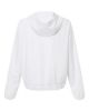 Picture of CE520LW - Women's UltraUVP Shoreline Long Sleeve Hooded Pullover