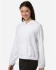 Picture of CE520LW - Women's UltraUVP Shoreline Long Sleeve Hooded Pullover