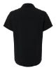 Picture of CE520W - Women's UltraUVP Shoreline Short Sleeve Staff Shirt
